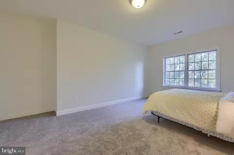 502 Wheatfield Dr, Lititz, PA 17543 photo 38