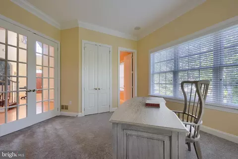 502 Wheatfield Dr, Lititz, PA 17543 photo 10