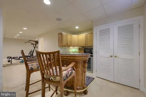 502 Wheatfield Dr, Lititz, PA 17543 photo 27