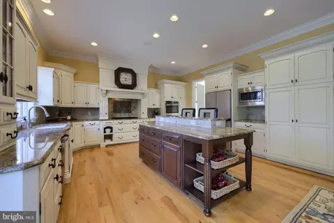 502 Wheatfield Dr, Lititz, PA 17543 photo 16