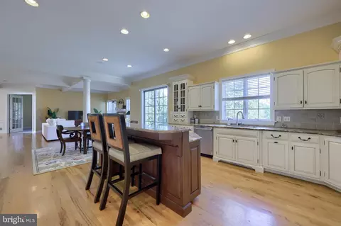 502 Wheatfield Dr, Lititz, PA 17543 photo 21
