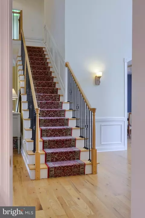 502 Wheatfield Dr, Lititz, PA 17543 photo 29