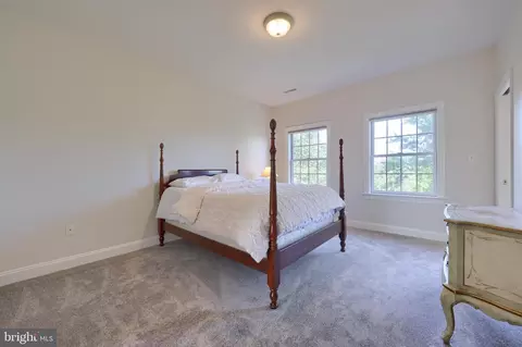 502 Wheatfield Dr, Lititz, PA 17543 photo 36