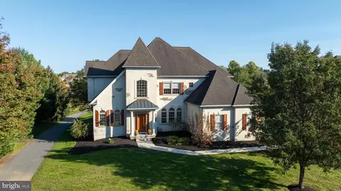 502 Wheatfield Dr, Lititz, PA 17543 photo 46