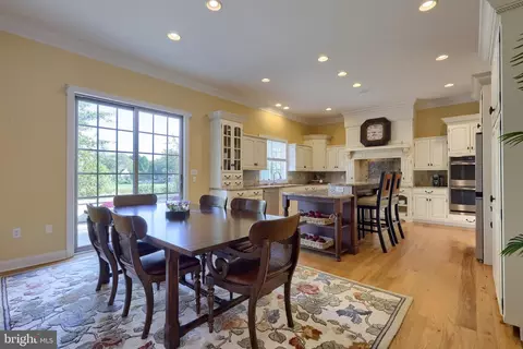 502 Wheatfield Dr, Lititz, PA 17543 photo 15