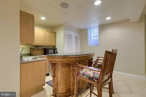 502 Wheatfield Dr, Lititz, PA 17543 photo 26