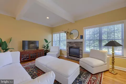 502 Wheatfield Dr, Lititz, PA 17543 photo 14