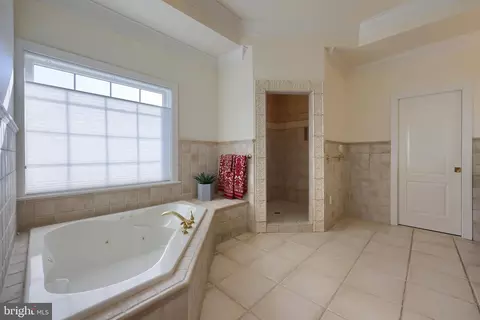 502 Wheatfield Dr, Lititz, PA 17543 photo 33