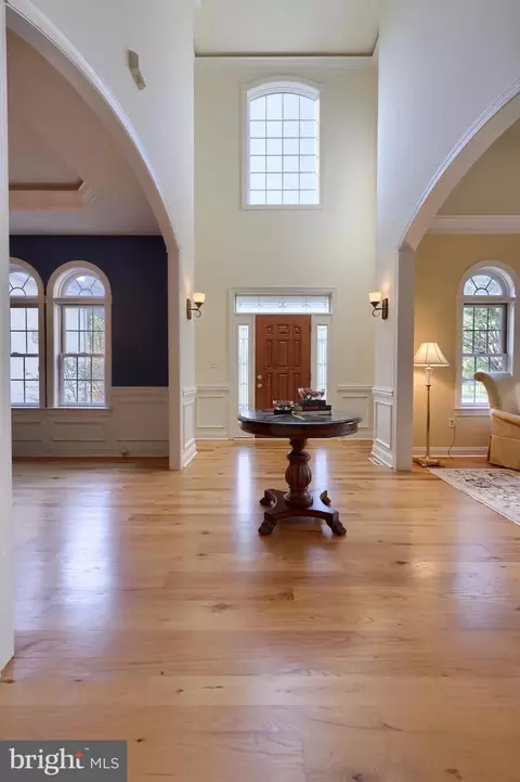502 Wheatfield Dr, Lititz, PA 17543 photo 5
