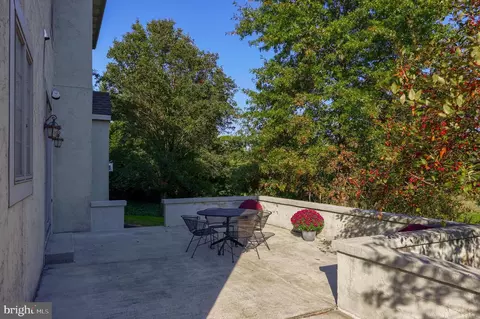 502 Wheatfield Dr, Lititz, PA 17543 photo 43