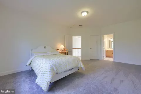 502 Wheatfield Dr, Lititz, PA 17543 photo 39