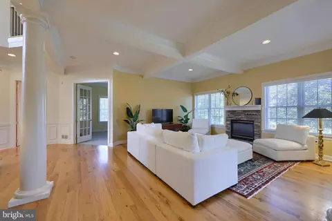 502 Wheatfield Dr, Lititz, PA 17543 photo 11