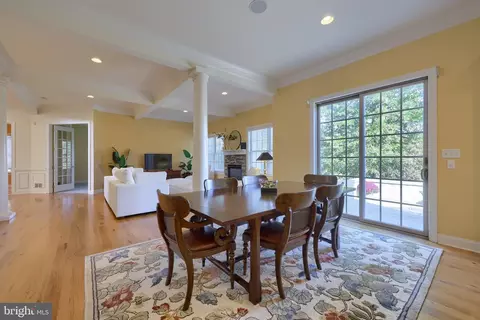 502 Wheatfield Dr, Lititz, PA 17543 photo 18