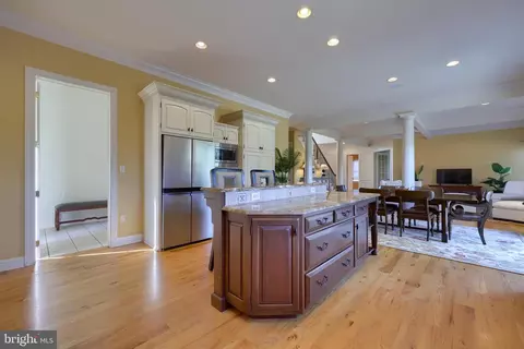 502 Wheatfield Dr, Lititz, PA 17543 photo 20
