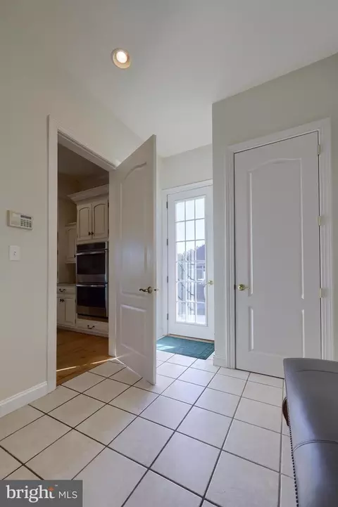 502 Wheatfield Dr, Lititz, PA 17543 photo 22