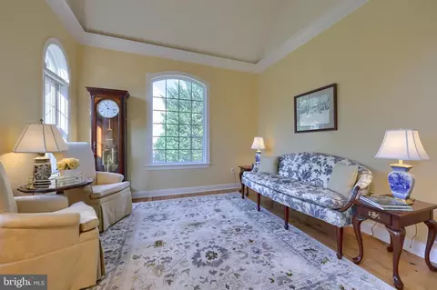 502 Wheatfield Dr, Lititz, PA 17543 photo 8