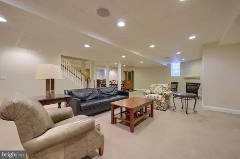 502 Wheatfield Dr, Lititz, PA 17543 photo 24