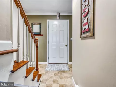 Entry Way - 587 Hi View Dr, Lititz, PA 17543 photo 1 of 2