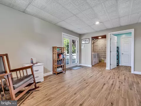 Other - 587 Hi View Dr, Lititz, PA 17543 photo 4 of 5