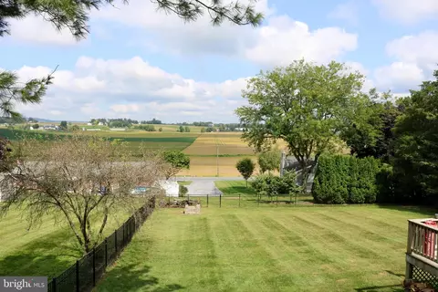 Other - 587 Hi View Dr, Lititz, PA 17543 photo 1 of 5