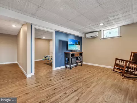 Other - 587 Hi View Dr, Lititz, PA 17543 photo 2 of 5
