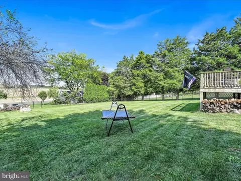 Other - 587 Hi View Dr, Lititz, PA 17543 photo 5 of 5