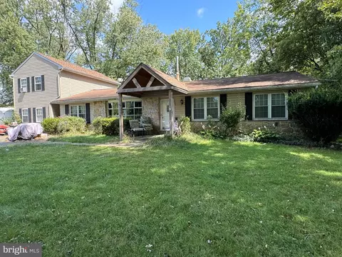 2465 Robert Fulton Hwy, Peach Bottom, PA 17563