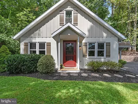 124 Ridge Ave, Ephrata, PA 17522