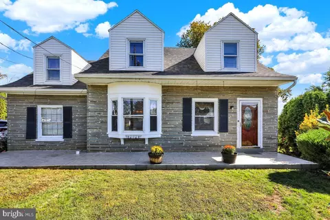 2143 Fruitville Pike, Lancaster, PA 17601