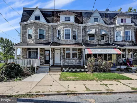 1002 Marshall Ave, Lancaster, PA 17601