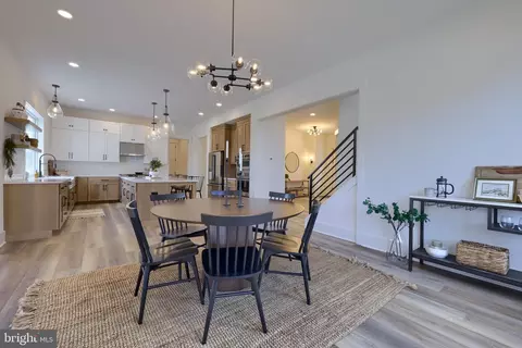 609 Owl Hill Rd, Lititz, PA 17543 photo 9