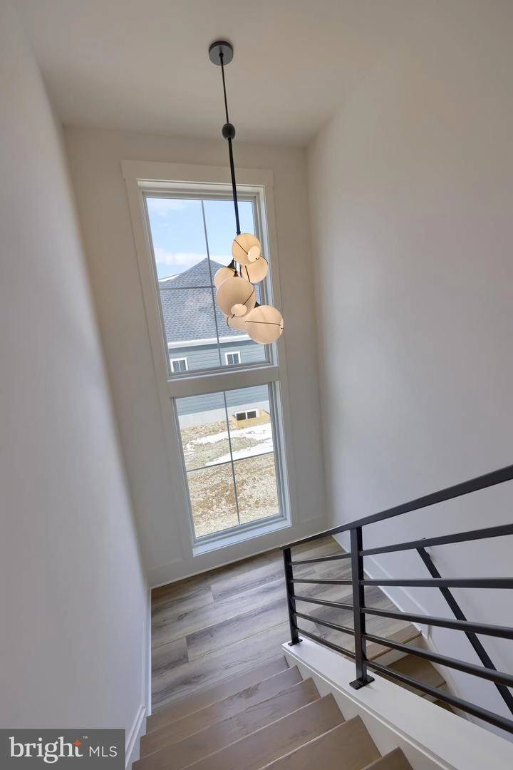 609 Owl Hill Rd, Lititz, PA 17543 photo 16