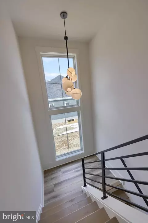 609 Owl Hill Rd, Lititz, PA 17543 photo 16