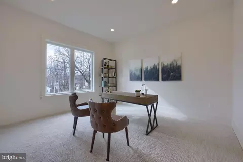 609 Owl Hill Rd, Lititz, PA 17543 photo 13