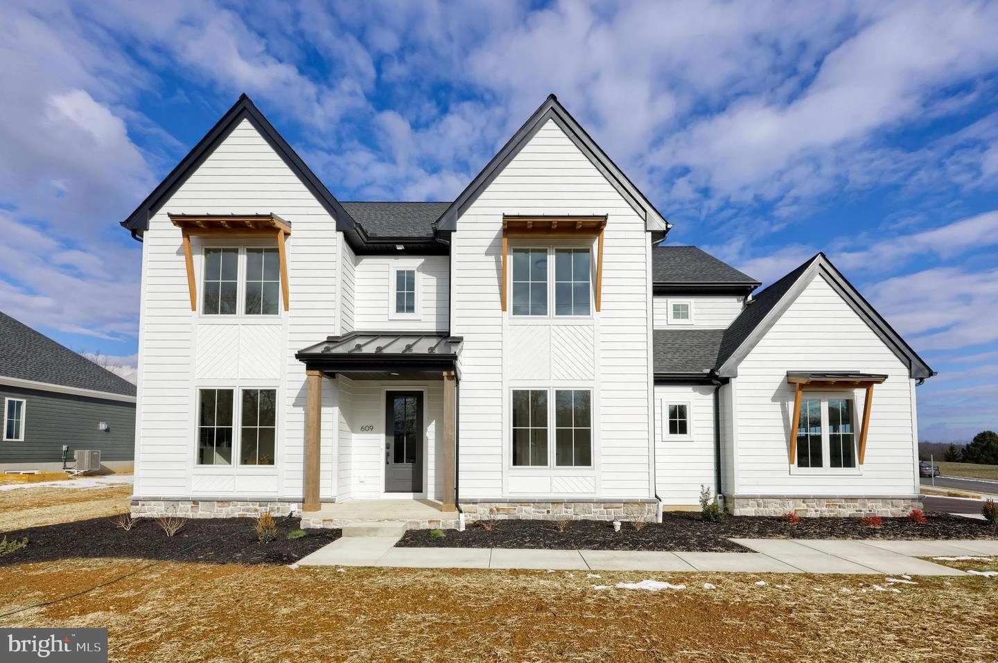 609 Owl Hill Rd, Lititz, PA 17543 photo 1