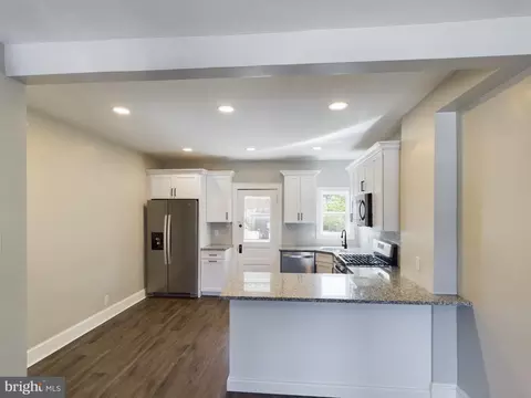 238 E Liberty St, Lancaster, PA 17602