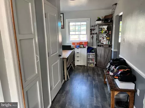 413 Hensley St, Lititz, PA 17543 photo 7