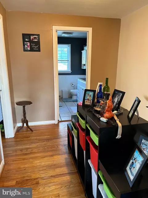 413 Hensley St, Lititz, PA 17543 photo 19