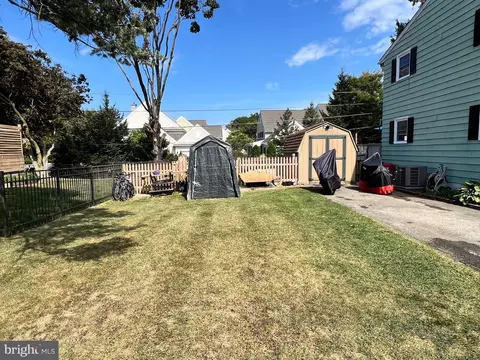 413 Hensley St, Lititz, PA 17543 photo 28