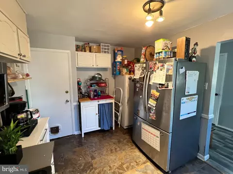 413 Hensley St, Lititz, PA 17543 photo 9