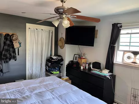 413 Hensley St, Lititz, PA 17543 photo 13