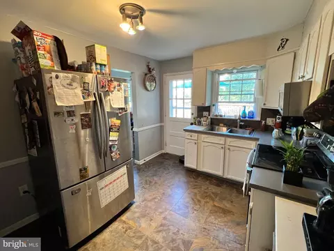 413 Hensley St, Lititz, PA 17543 photo 8