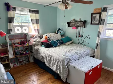 413 Hensley St, Lititz, PA 17543 photo 16