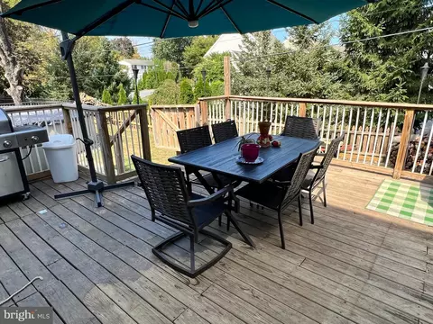 413 Hensley St, Lititz, PA 17543 photo 27