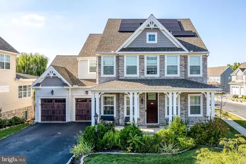 598 Stockdale Dr, Lancaster, PA 17601