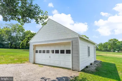 732 Stackstown Rd, Bainbridge, PA 17502 photo 35