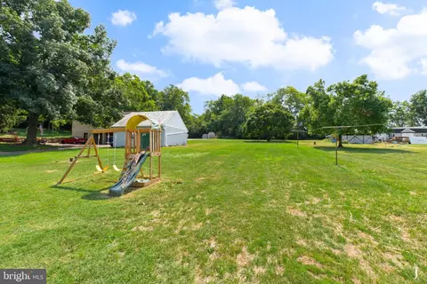 732 Stackstown Rd, Bainbridge, PA 17502 photo 37