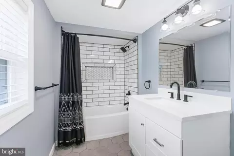 732 Stackstown Rd, Bainbridge, PA 17502 photo 31