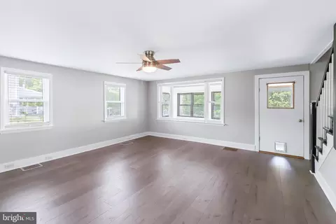 732 Stackstown Rd, Bainbridge, PA 17502 photo 11