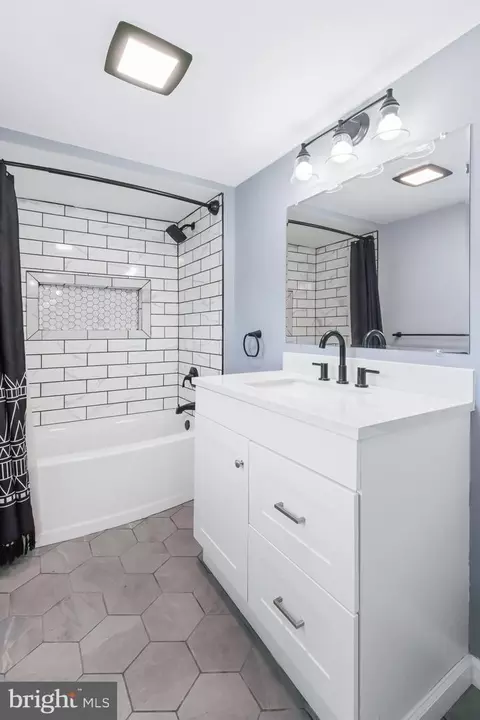 732 Stackstown Rd, Bainbridge, PA 17502 photo 32